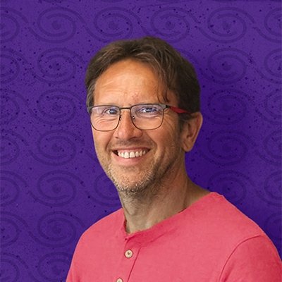 Portfolio Guillaume Biel graphiste l