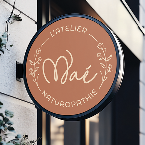 Accueil mae atelier naturopathie