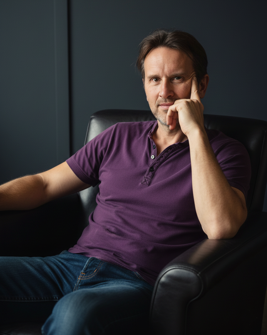 Contact portrait gb 122025 bis