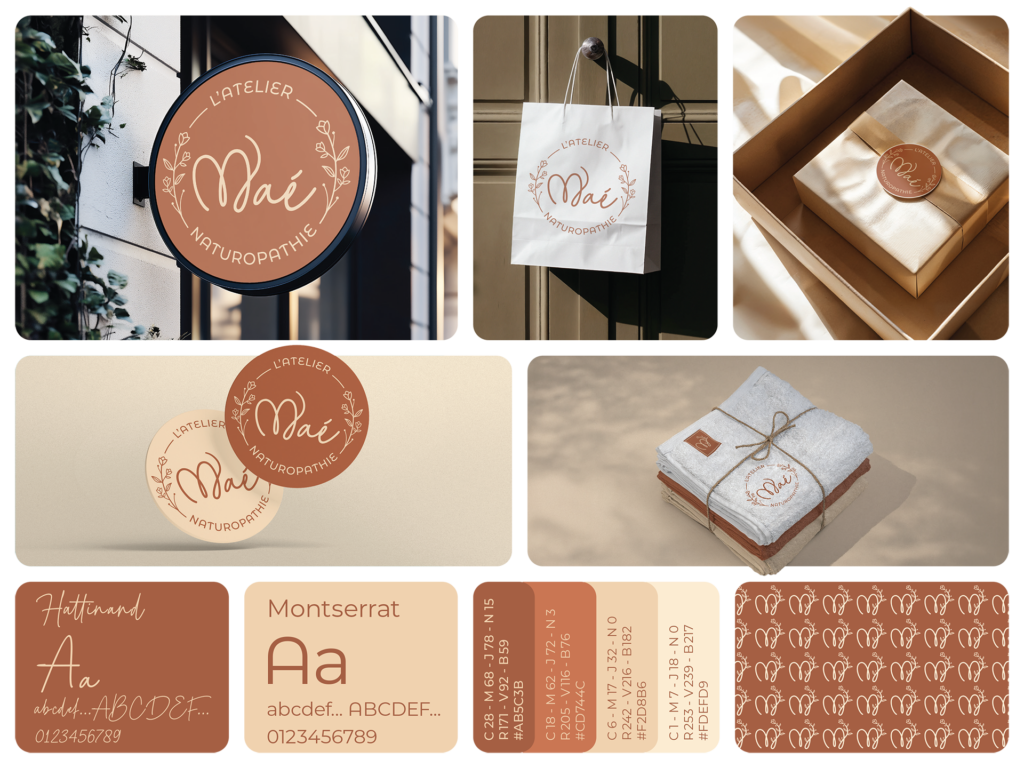 mae atelier naturopathe